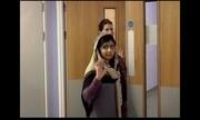 Envolvidos no ataque contra Malala Yousafzai foram condenados à prisão perpétua