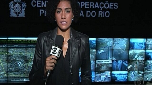Bom Dia Rio | Bom Dia Rio | memoriaglobo Bom Dia Rio | Bom Dia Rio | memoriaglobo