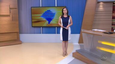 Bom Dia Rio Grande | Confira a íntegra do Bom Dia Rio Grande desta quarta-feira (25) | Globoplay Bom Dia Rio Grande | Confira a íntegra do Bom Dia Rio Grande desta quarta-feira (25) | Globoplay