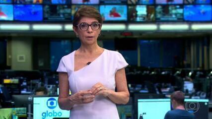 Gilmar Mendes suspende processos que discutem legalidade do decreto editado por Lula sobre armas Gilmar Mendes suspende processos que discutem legalidade do decreto editado por Lula sobre armas