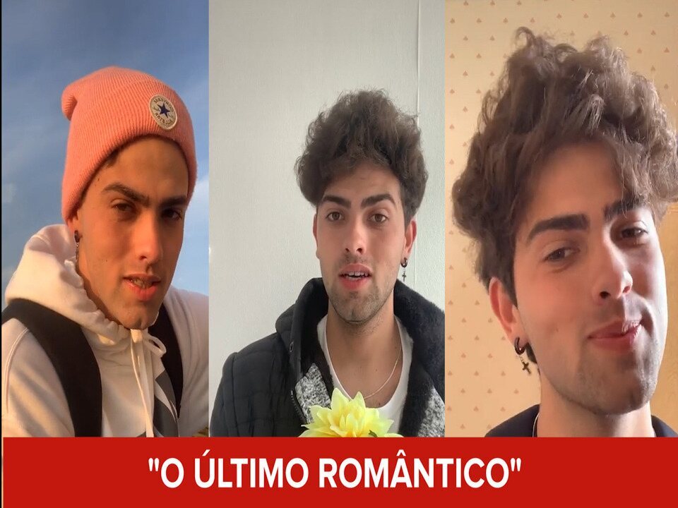 nomes com l masculino｜Pesquisa do TikTok